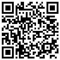 QR Code for bitcoin:bitcoin:dash:Xoaa8bgKiZr8AMZeB8cpFDENMPHtC7DRUV