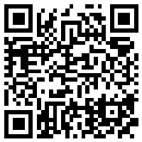 QR Code for bitcoin:bitcoin:dash:XoaanS1xeLRhPLQdw8yLzPRci7dNTWvTMG