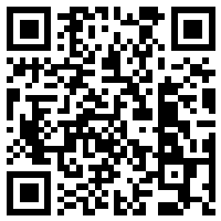 QR Code for bitcoin:bitcoin:dash:Xoab4PUDjg1XWsUcMxei4fbMATAPnRNH7Q