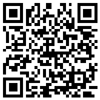 QR Code for bitcoin:bitcoin:dash:XoabRwBcFPPA3PbUb1CG8xJpiVCsidb5Rz
