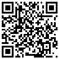 QR Code for bitcoin:bitcoin:dash:XoacCYAMSNM8otKyPBjEHDXYCmNVTtaiv8