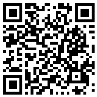 QR Code for bitcoin:bitcoin:dash:Xoad522xC8G9AVKRhfNwWsP72z4TAtGvCi