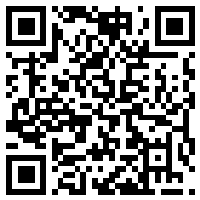 QR Code for bitcoin:bitcoin:dash:Xoad6bNy3EYWheGU6RsbtSmsA11NBu5RFc