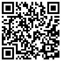 QR Code for bitcoin:bitcoin:dash:XoadEGA2p3a5eDEychTr9mfLPYVTQuXWaZ