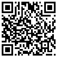 QR Code for bitcoin:bitcoin:dash:XoadPyiKggXbx22YFAVWP6dJ5R5rtkxGBw