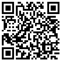 QR Code for bitcoin:bitcoin:dash:Xoadhpfex3EFAZbLLfqyJH7WhVXMed48xT