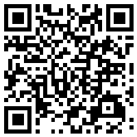 QR Code for bitcoin:bitcoin:dash:XoaduZvym8D4HykTZ6iKc9SPDQqGrYT1fZ