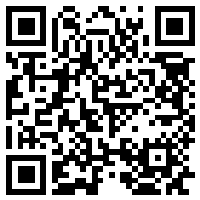 QR Code for bitcoin:bitcoin:dash:XoaeC68jctNetS1Lb1RGQTtZRF4aD7kkQj