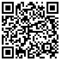 QR Code for bitcoin:bitcoin:dash:Xoaf64XknvjV5AedevXPgF8jSBhe2ErJ1M