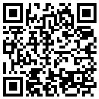 QR Code for bitcoin:bitcoin:dash:Xoahstd8GiE9XRtgEf3ymUr7McmHT4cWoU