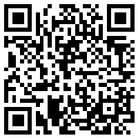 QR Code for bitcoin:bitcoin:dash:XoaixsEfZkRvows7uz2opDhFvbWFgiwkze
