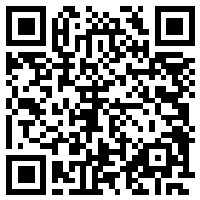 QR Code for bitcoin:bitcoin:dash:XoajWpXf7EUVtuBFxGHZwrs7iboH78ZffF