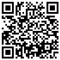 QR Code for bitcoin:bitcoin:dash:Xoajef8fusmvLkp5A1n6zo7NR2eUcsXfLa