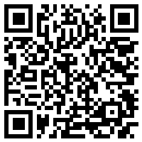 QR Code for bitcoin:bitcoin:dash:Xoak6dBTsaqqpuAwzw3iwZDnyYW9wyMcsS