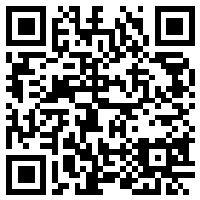 QR Code for bitcoin:bitcoin:dash:XoakPppDNcTjUnW3cPBKKX6yoq6e1qkUGm