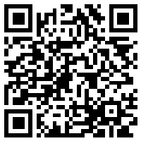 QR Code for bitcoin:bitcoin:dash:Xoam8aCKP91HdkiU1aVJV8MenuENuEep9E