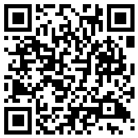 QR Code for bitcoin:bitcoin:dash:XoanJAWTWMgqyojYECXA8sCQTJS1GiHqGV
