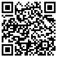 QR Code for bitcoin:bitcoin:dash:XoaneUnfjnRgBqc7aTPkSkntLRwL3m319e