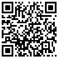 QR Code for bitcoin:bitcoin:dash:XoapmpELTY7Hp2NLGjGZ92ZB3ZXH94HTqD