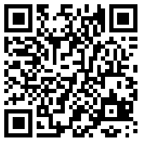 QR Code for bitcoin:bitcoin:dash:XoapsEArSL1UHYPmLHbn4VqHDuxc2jkwiN