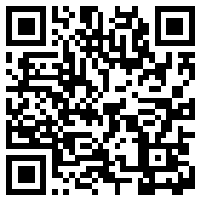 QR Code for bitcoin:bitcoin:dash:XoaqToHcNsdvyqEXKcy2BJ1M1LU2ReyLKP