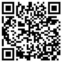 QR Code for bitcoin:bitcoin:dash:XoarFhDeLnfRJWYsuoVgRu6o7hHu1ww1vJ