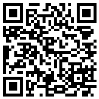 QR Code for bitcoin:bitcoin:dash:XoaruNRhLcTpYKtx7q45b5Lp9cFfeUFrui