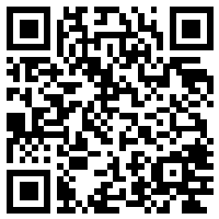 QR Code for bitcoin:bitcoin:dash:XoasrfuhVw5KFaWSCuJe4dd8AkRFTenhDe