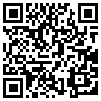 QR Code for bitcoin:bitcoin:dash:XoastALcXPH9jamjZUUppKcCHSRxMkNFjE