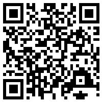 QR Code for bitcoin:bitcoin:dash:Xoat1SWsTfMmb82EGfcV4mPqjPMifbuY7u