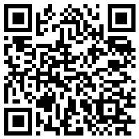 QR Code for bitcoin:bitcoin:dash:Xoat1w16cT2GPodFjJC68MbXoXPjY3CBeC