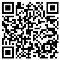 QR Code for bitcoin:bitcoin:dash:XoatU7TTodZZbSPriz3CUmPviNhBy6HvQ4