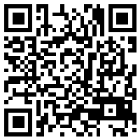 QR Code for bitcoin:bitcoin:dash:XoatUqB63W3b1CX47sjYN1gDcXsqPRAacy