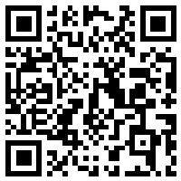QR Code for bitcoin:bitcoin:dash:Xoatavq3wNHCWzFvm1jqWSiRisEaaLKM9F