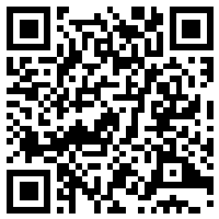 QR Code for bitcoin:bitcoin:dash:XoatcC66n7D7febzUKutuRerdsTLB1p18n