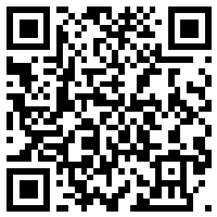 QR Code for bitcoin:bitcoin:dash:XoatrcoGkxFvusP9RJpPSTUm2cwhWUqpn6