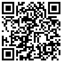 QR Code for bitcoin:bitcoin:dash:XoatvNSFkzCNNBsjm3etsVp4LrZQETFJ4H