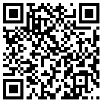 QR Code for bitcoin:bitcoin:dash:XoavpC1u9gSSogPCWiMNprU1tAohZSjQ2j