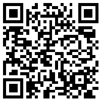 QR Code for bitcoin:bitcoin:dash:Xoawkw7rXBHAVKySeYf97m7x3JAFmQVsaE