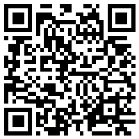 QR Code for bitcoin:bitcoin:dash:XoaxLfmkZsMdAngKT5gsbu27B6wX3WFtUm