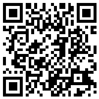 QR Code for bitcoin:bitcoin:dash:XoaxtPJp8ubqPyYhpGDRDqfsCXbCMMsoRX