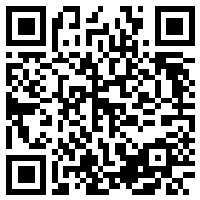 QR Code for bitcoin:bitcoin:dash:Xoaxx4PhdSk55C93ezdMEkeQtKMSy5wEpJ