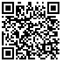 QR Code for bitcoin:bitcoin:dash:Xoay2LvWD7AVNdm8Jvm4hdrJ2Yia2Nbuuc