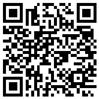 QR Code for bitcoin:bitcoin:dash:Xoayb2G2Pa9uVPv363F8wVCFcuFbbseiS6