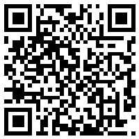 QR Code for bitcoin:bitcoin:dash:XoayuJRBfDCeGcDUG8CuG1nyGdEeYMsdSf
