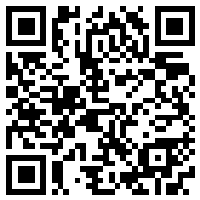 QR Code for bitcoin:bitcoin:dash:Xob1314CexfYKJpy19bjtUhmbNBsKPsP4S
