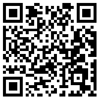 QR Code for bitcoin:bitcoin:dash:Xob1EqArQrqbXr9KY6oMxJrmeQWswXuQJy
