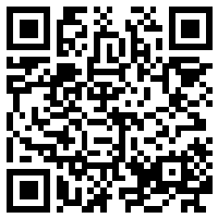 QR Code for bitcoin:bitcoin:dash:Xob1HNc6unaDza4MB5QddeTFd85NaBEURJ