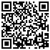 QR Code for bitcoin:bitcoin:dash:Xob1KrRBGmMx4Yrw6B6gkk3iqiDfnED6uw
