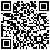QR Code for bitcoin:bitcoin:dash:Xob1hvs46z84D8m1EEXJL2ueNa8bxvj2tU